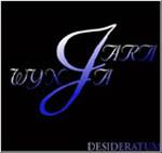 Solar Dawn : Desideratum